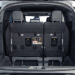 Sienna-Trunk-Interior