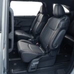 Sienna-back-Interior