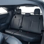 Sienna-back-back-interior