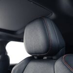 Sienna-interioe-Seat-head